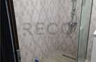 Reco, Casa 4 camere, Uileacul de Beius - 11