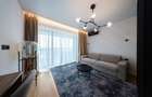 Apartament cu 3 camere semidecomandat în Floreasca - 13