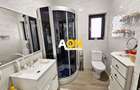 Casă cu 3 camere cu Teren 446 Mp în Micești - 7