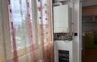Apartament cu 2 camere decomandat în Mărăști - 11