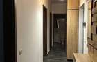 Apartament cu 3 camere decomandat în Metalurgiei - 6