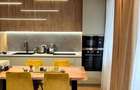 Apartament cu 2 camere în Aviației - 6