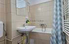 Apartament 3 camere, de inchiriat, Zona Grivitei - 10