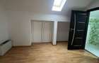Spatiu comercial - ultracentral + P - 8