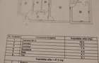 Vand apartament 3 camere Mangalia - 6