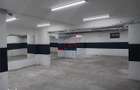 Inchiriere Spatiu Comercial zona Visoianu - 8