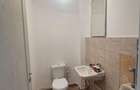 Casa la cheie, ideala birou sau locuinta 75mp utili, zona Brestei - 2