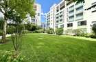 Apartament cu 3 camere semidecomandat în Gheorgheni - 11
