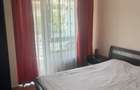 Apartament cu 2 camere în Copou - 1