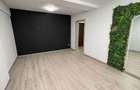 Apartament doua camere Opal Residance - 4