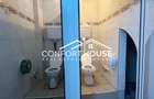 Casă cu 14 camere cu Canalizare în Coșbuc - 44