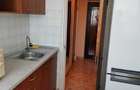 De vanzare Apartament 2 camere Lujerului - 4