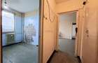 3 Camere | Teiul Doamnei | 63mp | Ideal investitie/locuinta | 0% Comision - 7