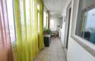 Apartament 2 camere | Tomis Nord | Campus - 5