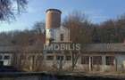 Teren intravilan I 13134 mp I cu poten?ial de business | zona Budiu - 1