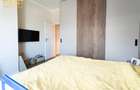 Apartament cu 2 camere semidecomandat în Gheorgheni - 9