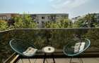 Apartament cu 3 camere semidecomandat în P-ța Unirii - 20