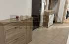 Apartament de 3 camere, modern, 77mp, parcare zona Pod IRA - 8