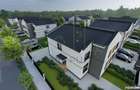 Duplex. Teren 380. 5 Camere. 3 Bai. Mosnita - 14