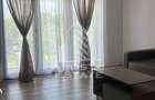 Apartament cu 2 camere, etaj 2, decomandat, Timisoara, Ciarda Rosie - 3