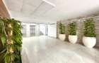 Garsoniera LUX | HILS Brauner Titan | POZE REALE | loc parcare | - 8