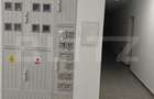 Apartament premium 1 dormitor | Etaj 3 | Orientare S-E | Balcon - 8