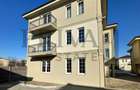 Apartament premium 2 camere, etaj 2, 48 mp, Giroc - 12