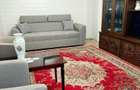 Apartament confort 1 de vinzare-Et1-Calea Galati - 4