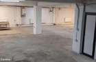 Spațiu industrial, de 250 mp, în Fundeni - 7