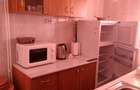 Apartament cu 3 camere decomandat în Eroilor - 5