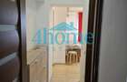 Apartament 2 camere| Crangasi| Metrou| Complet renovat - 9