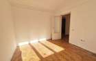Apartament cu 3 camere, parter, zona 1 Decembrie 1918 - 6