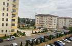 Inchiriez apartament Ideal Residence - 4