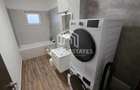 Apartament cu 3 camere decomandat în Berceni - 3