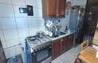 Apartament cu 4 camere decomandat în 1 Mai - 11
