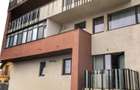Studio / garsoniera Ghimbav Brasov - 8
