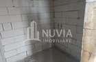 Apartament cu 3 camere,decomandat,nefinisat,70 mp,MIcesti - 5