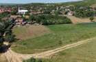Vand teren intravilan ideal pentru constructie casa de vacanta - 2