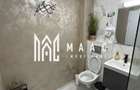 Apartament 2 Camere | 40,8 mp | Loc de parcare | Pivni?a | Complex Hen - 5