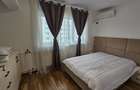 Apartament cu 2 camere semidecomandat în Dorobanți - 3