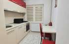 Apartament 2 camere, decomandat, ac, balcon, metrou, Dristor - 3