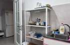 Apartament cu 2 camere semidecomandat în Ultracentral - 6
