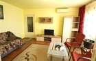 Apartament 2 camere , centrala proprie , zona Circumvalatiunii - 1