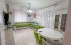 Apartament cu 3 camere decomandat în Theodor Pallady - 3
