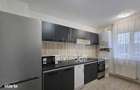 Apartament 3 camere decomandate de inchiriat in Gheorgheni - 2