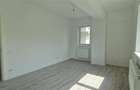 Apartament cu 3 camere decomandat în Frumoasa - 3
