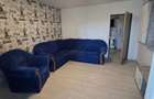 Apartament 2 camere decomandat Slatina - 5