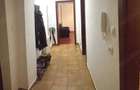Apartament in zona centrala, cu 2 camere, spre inchiriere - 6