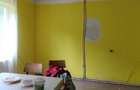 Casă cu 3 camere în Valea Roșie - 4