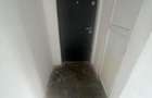 Apartament cu 2 camere în Ferentari - 2
